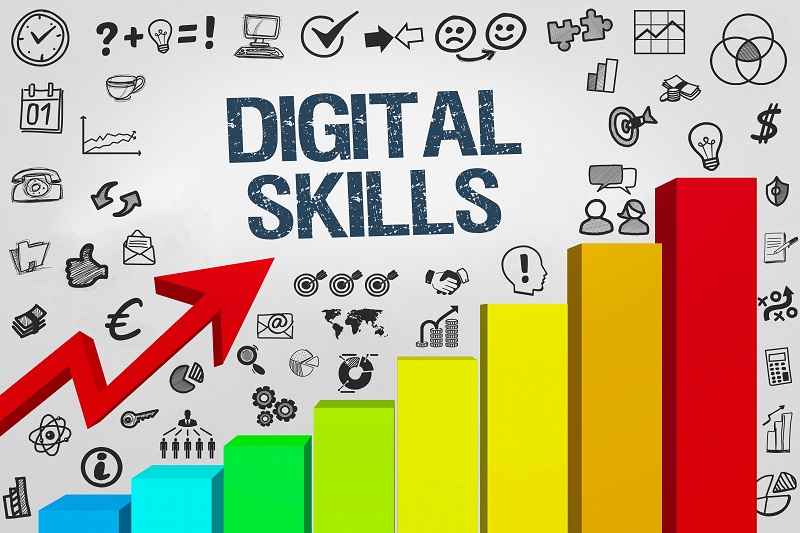 Digital Skills_Abdessamad chanaa_MIEL (2025/2026)_TA